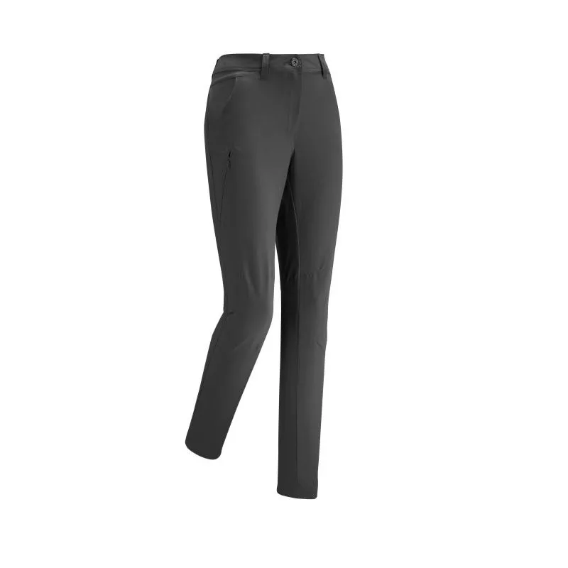 Mujer Lafuma Shift Pants W (Gris)