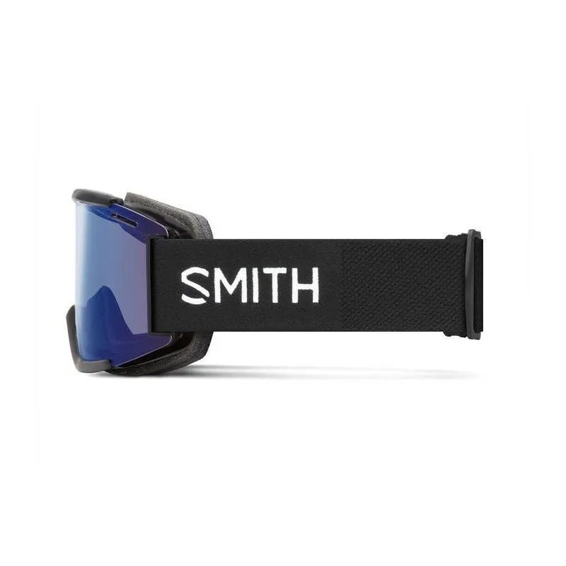 Máscara de bicicleta Smith SQUAD MTB