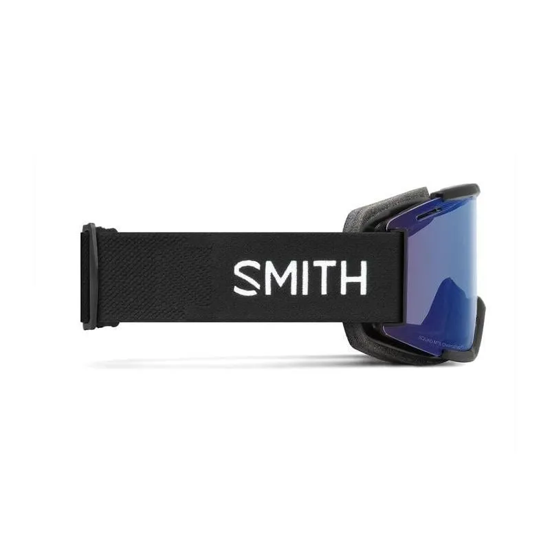 Máscara de bicicleta Smith SQUAD MTB