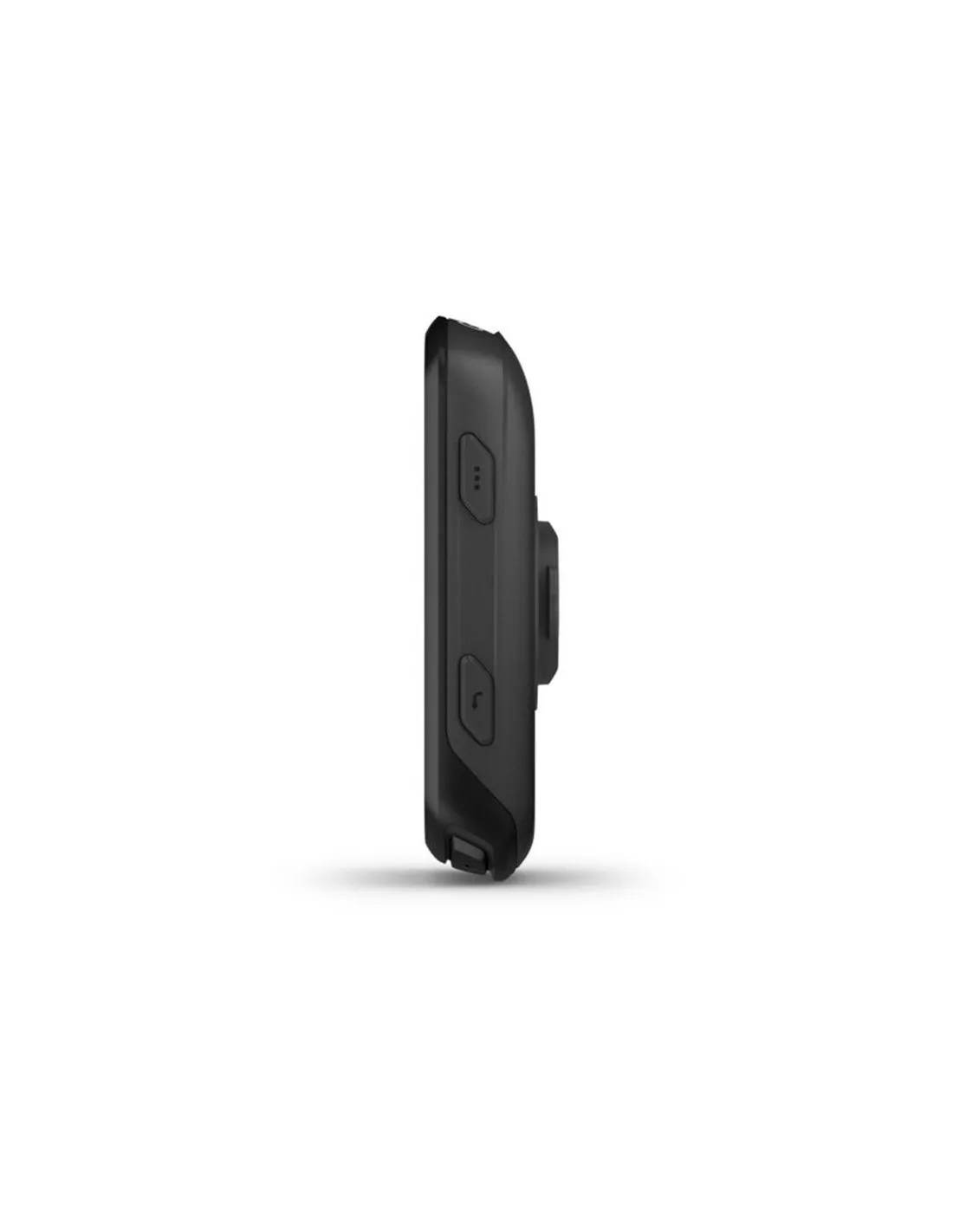 Navegador GPS Garmin Edge 530