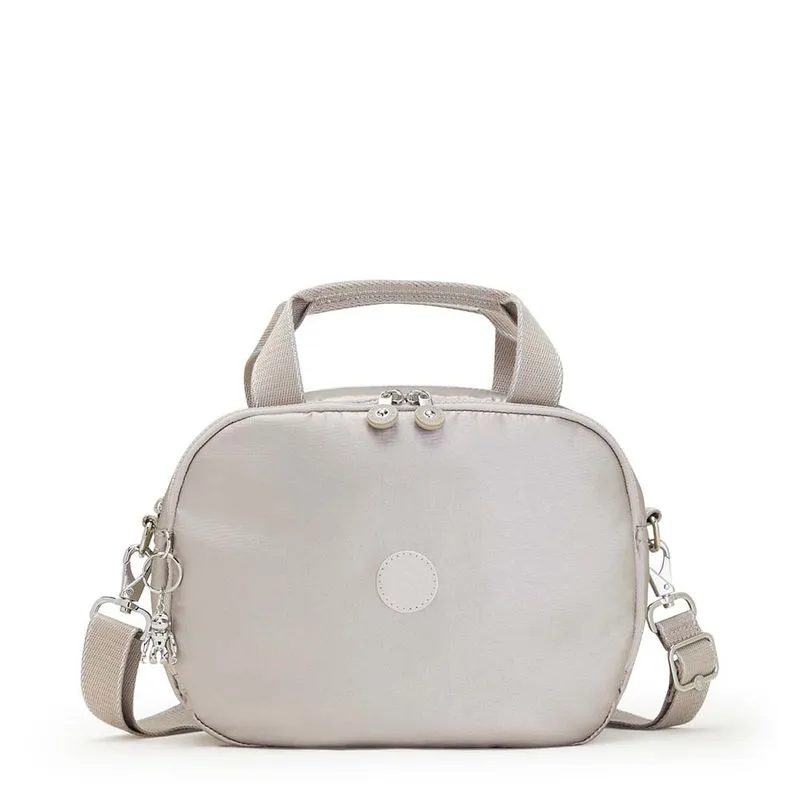Neceser Para Mujer Palmbeach Kipling