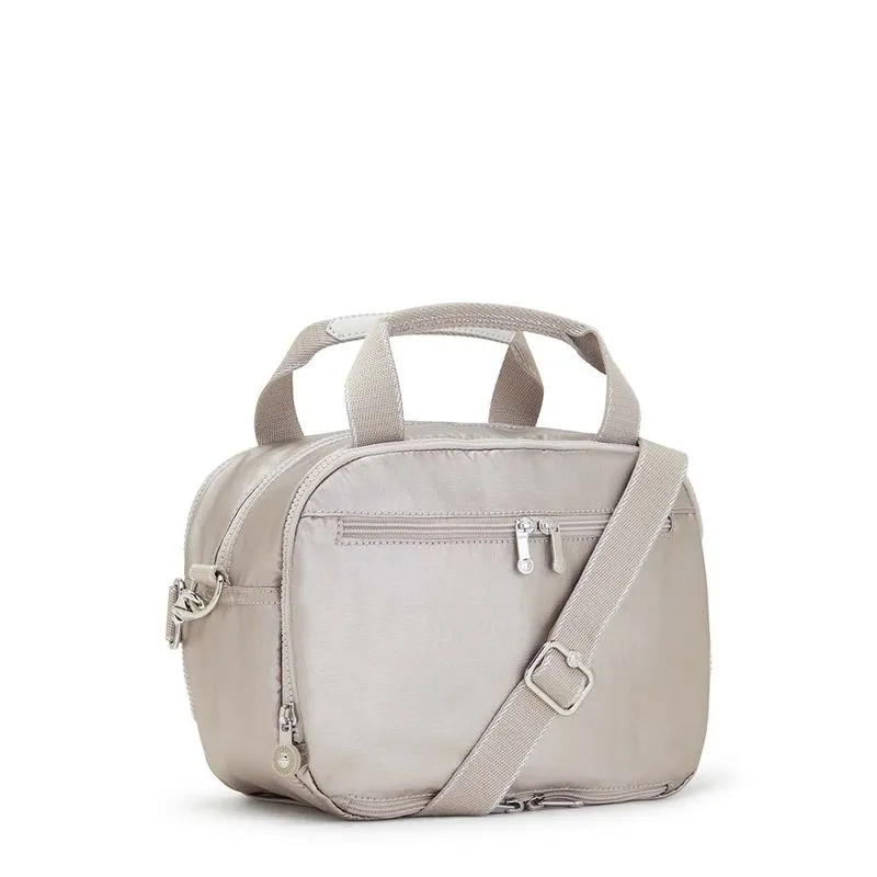 Neceser Para Mujer Palmbeach Kipling