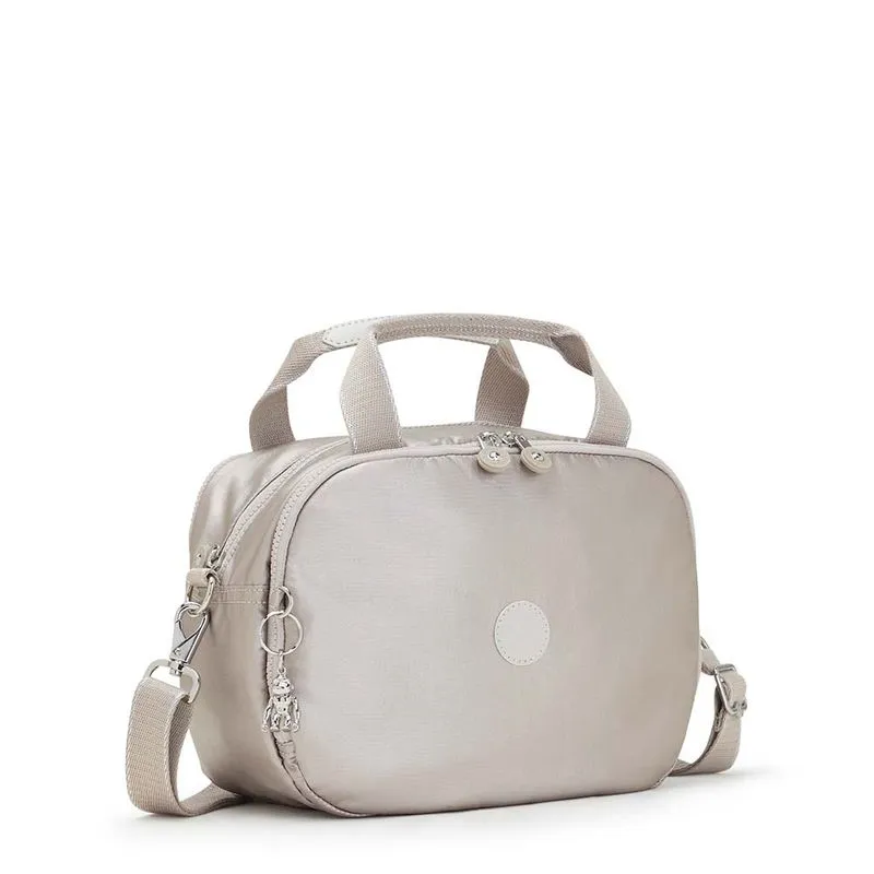 Neceser Para Mujer Palmbeach Kipling
