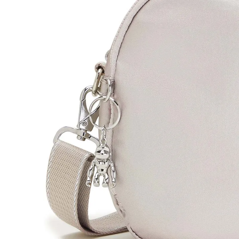 Neceser Para Mujer Palmbeach Kipling