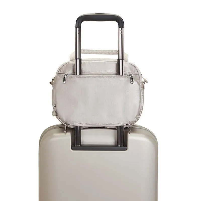 Neceser Para Mujer Palmbeach Kipling