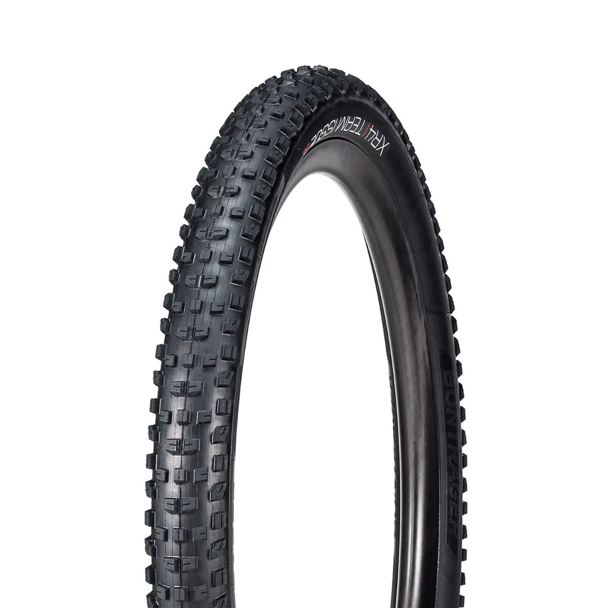 Neumático Bontrager XR4 Team Issue 29x2.60 TLR