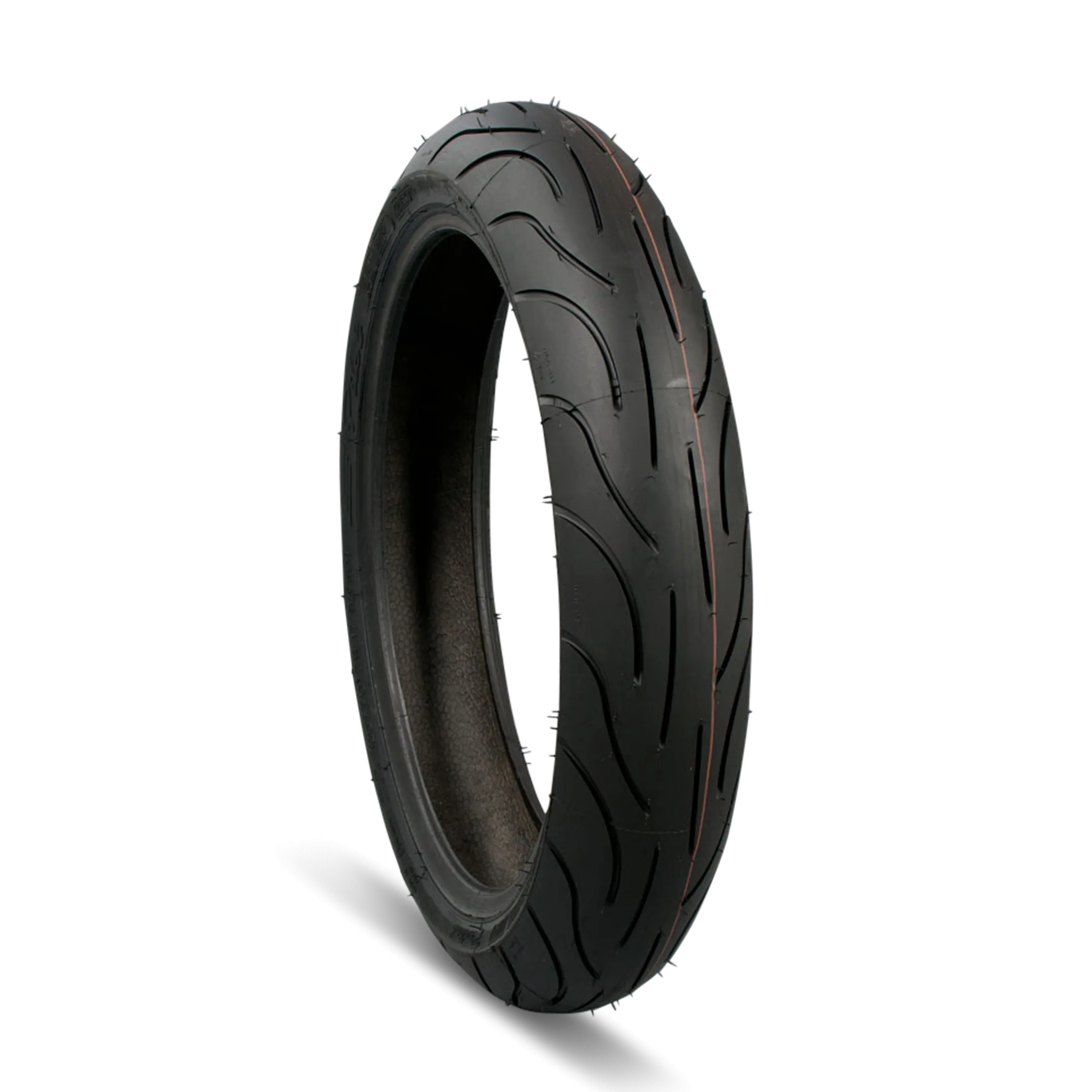 Neumático Delantero Michelin Pilot Power 2CT