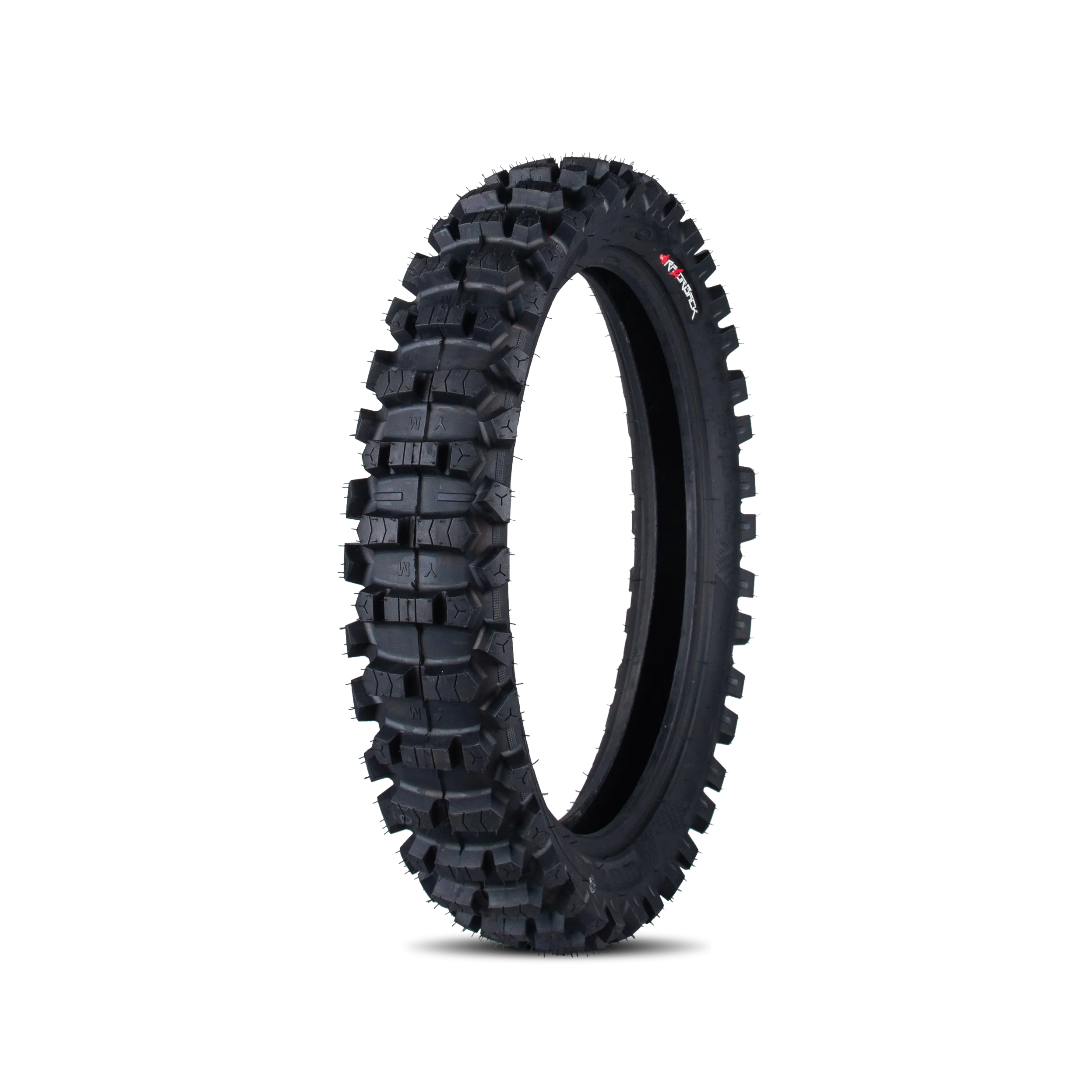 Neumático Trasero de Cross Razorback Allround 19”
