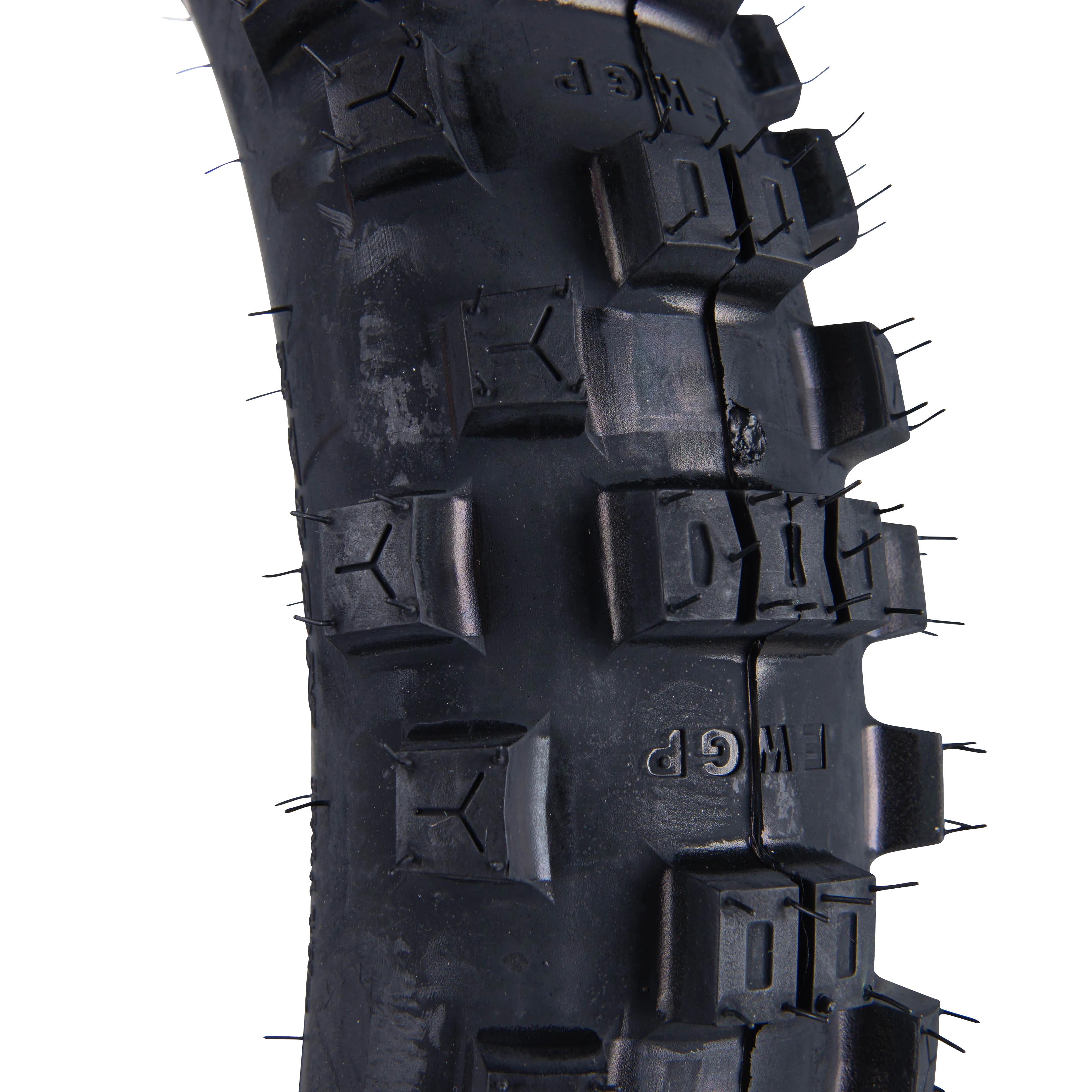 Neumático Trasero de Enduro Razorback 7 EWGP 18\
