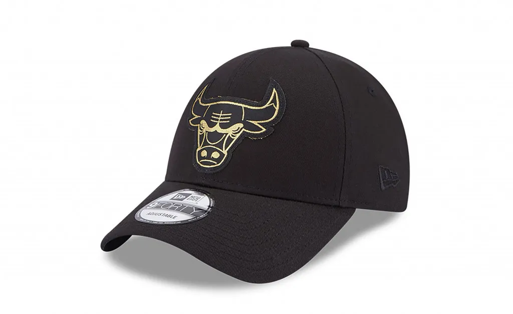 NEW ERA ESSENTIAL OUTLINE