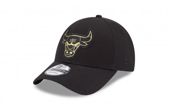 NEW ERA ESSENTIAL OUTLINE