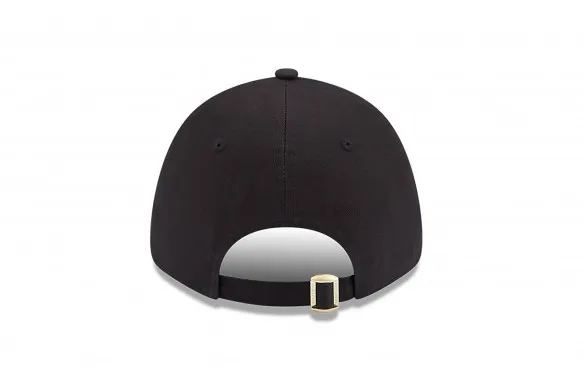 NEW ERA ESSENTIAL OUTLINE