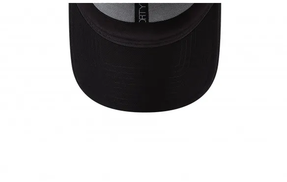 NEW ERA ESSENTIAL OUTLINE