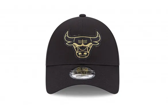 NEW ERA ESSENTIAL OUTLINE