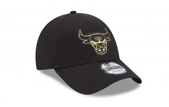 NEW ERA ESSENTIAL OUTLINE