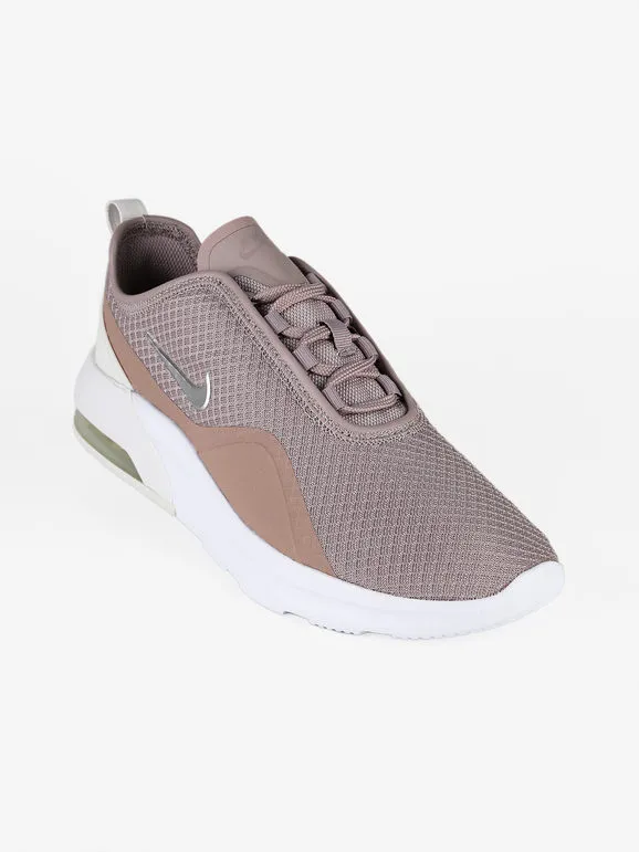Nike AIR MAX MOTION 2  Zapatillas bajas con cordones