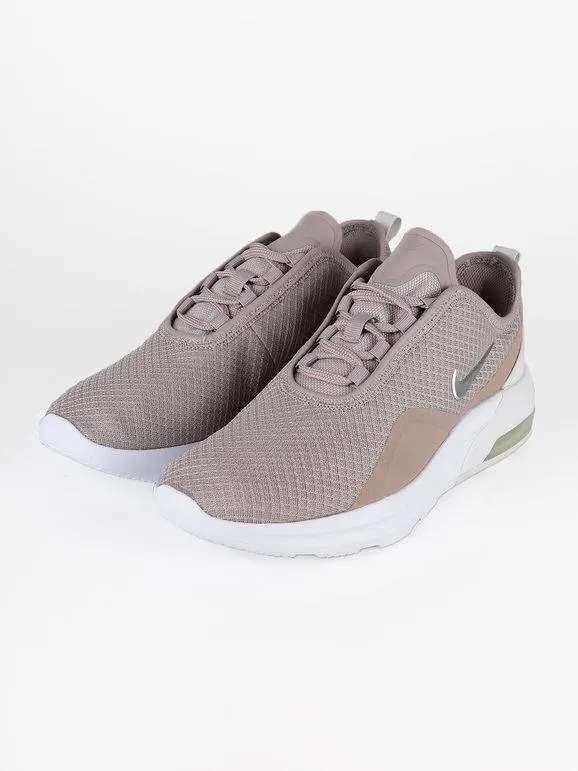 Nike AIR MAX MOTION 2  Zapatillas bajas con cordones