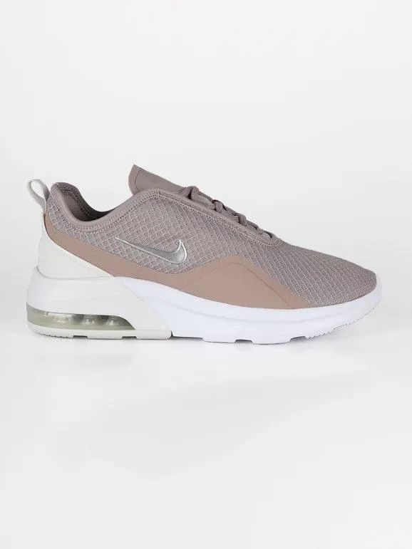 Nike AIR MAX MOTION 2  Zapatillas bajas con cordones