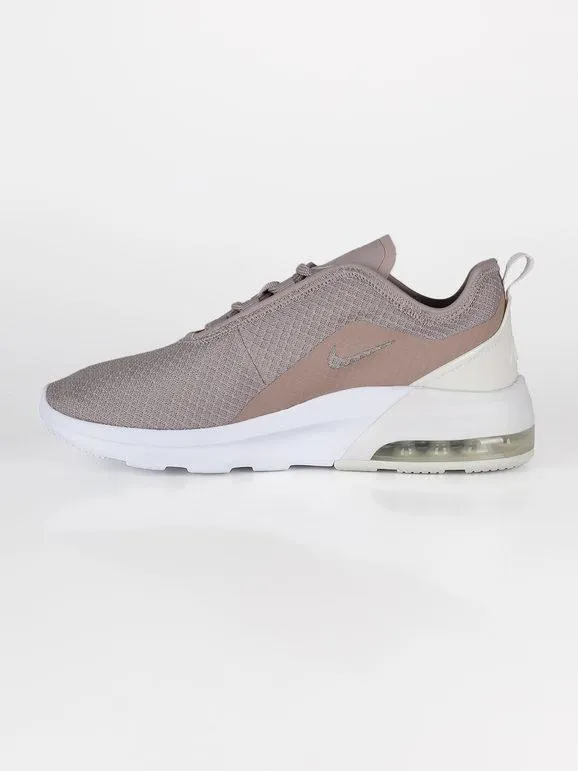 Nike AIR MAX MOTION 2  Zapatillas bajas con cordones