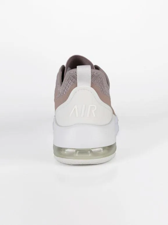 Nike AIR MAX MOTION 2  Zapatillas bajas con cordones