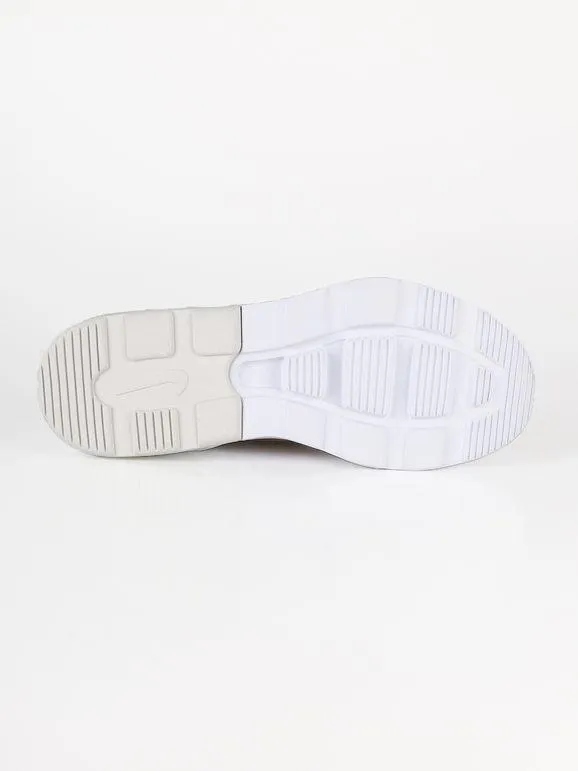 Nike AIR MAX MOTION 2  Zapatillas bajas con cordones