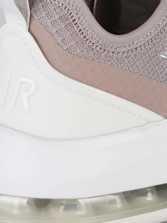 Nike AIR MAX MOTION 2  Zapatillas bajas con cordones