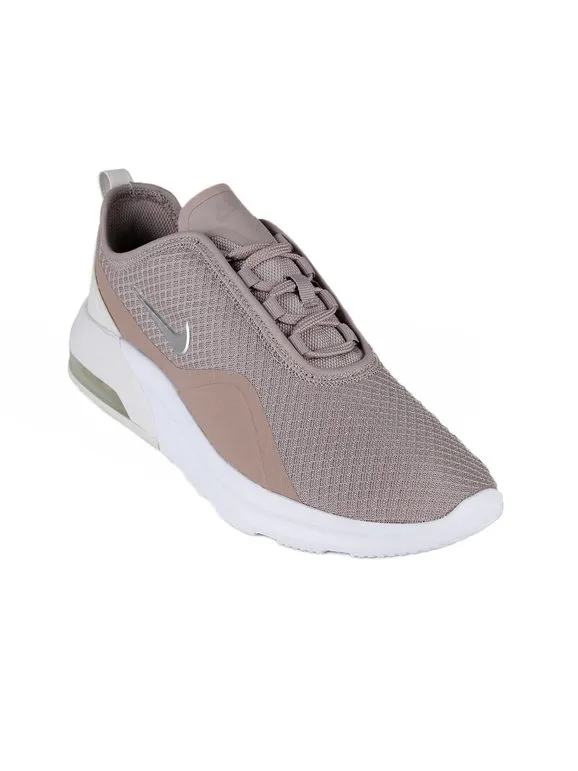 Nike AIR MAX MOTION 2  Zapatillas bajas con cordones