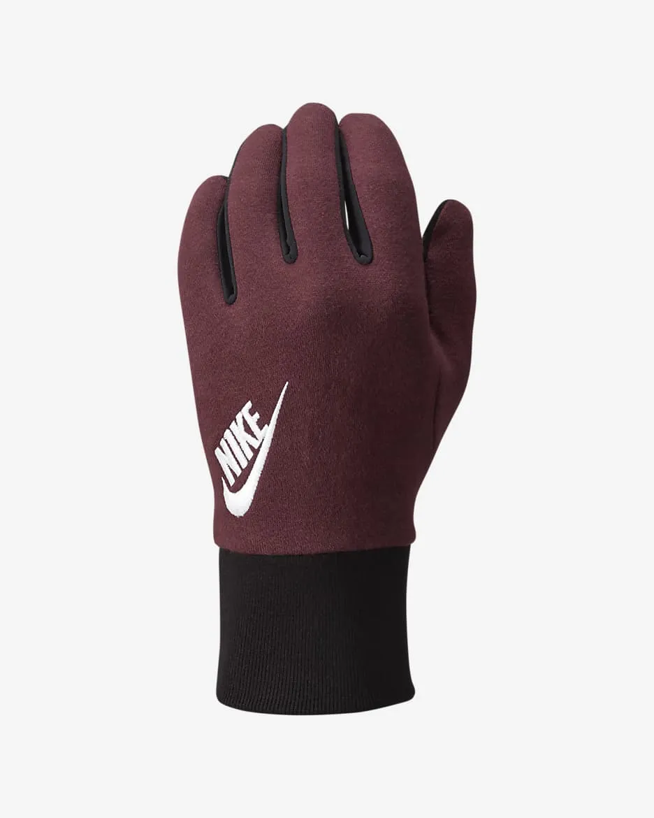 Nike Club Fleece