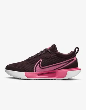 Nike Court Zoom Pro Premium