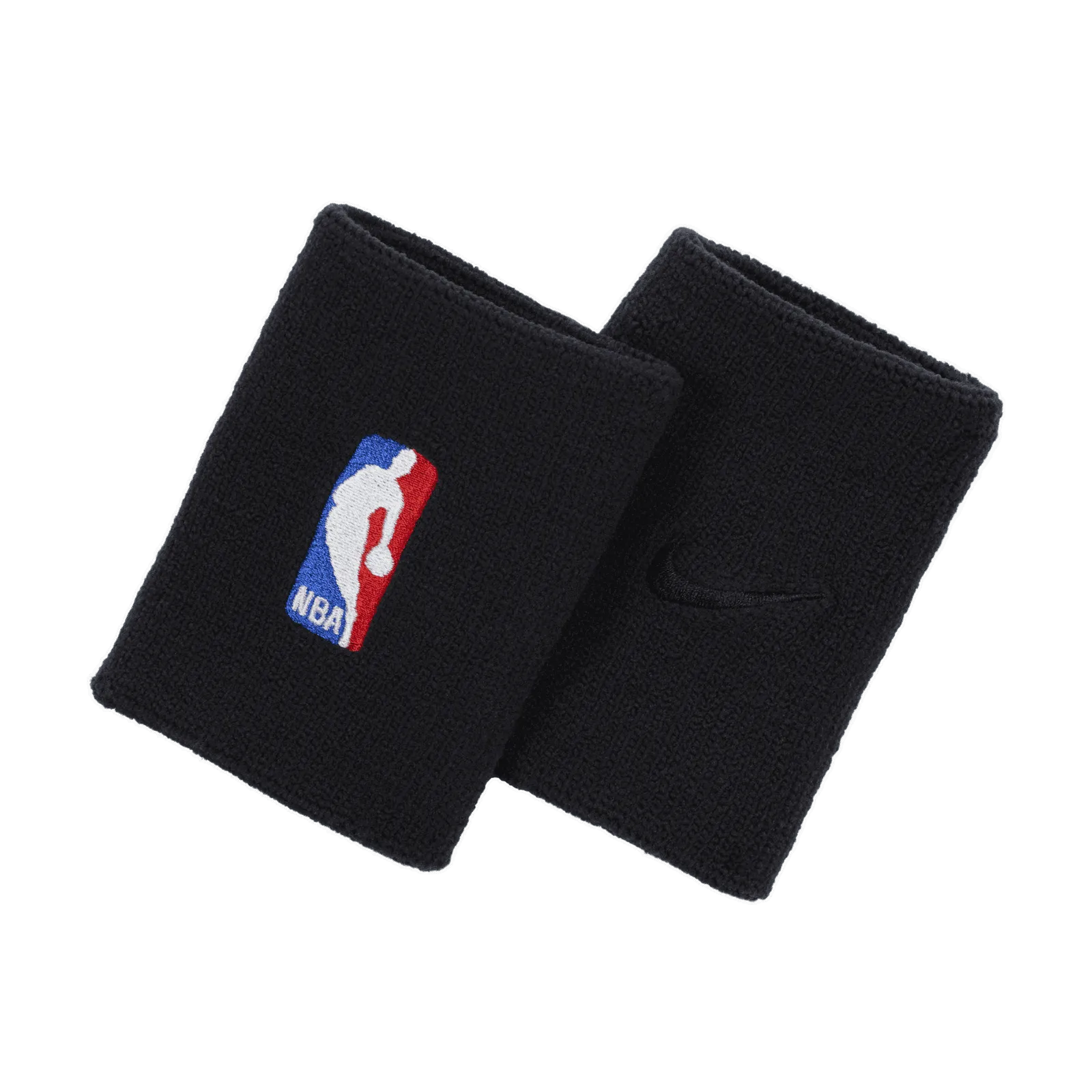 NIKE DRIFIT NBA