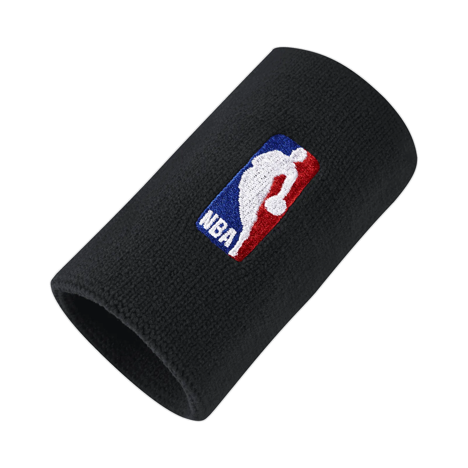 NIKE DRIFIT NBA