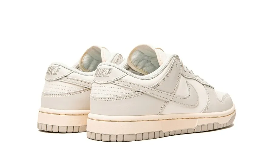 Nike Dunk Low Sail Light Bone (W)