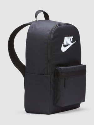 Nike Heritage Mochila