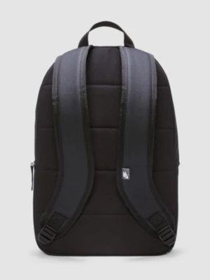 Nike Heritage Mochila