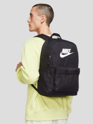 Nike Heritage Mochila