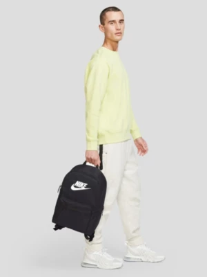 Nike Heritage Mochila