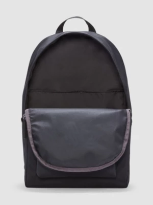 Nike Heritage Mochila