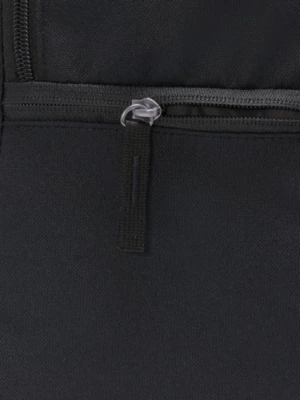 Nike Heritage Mochila