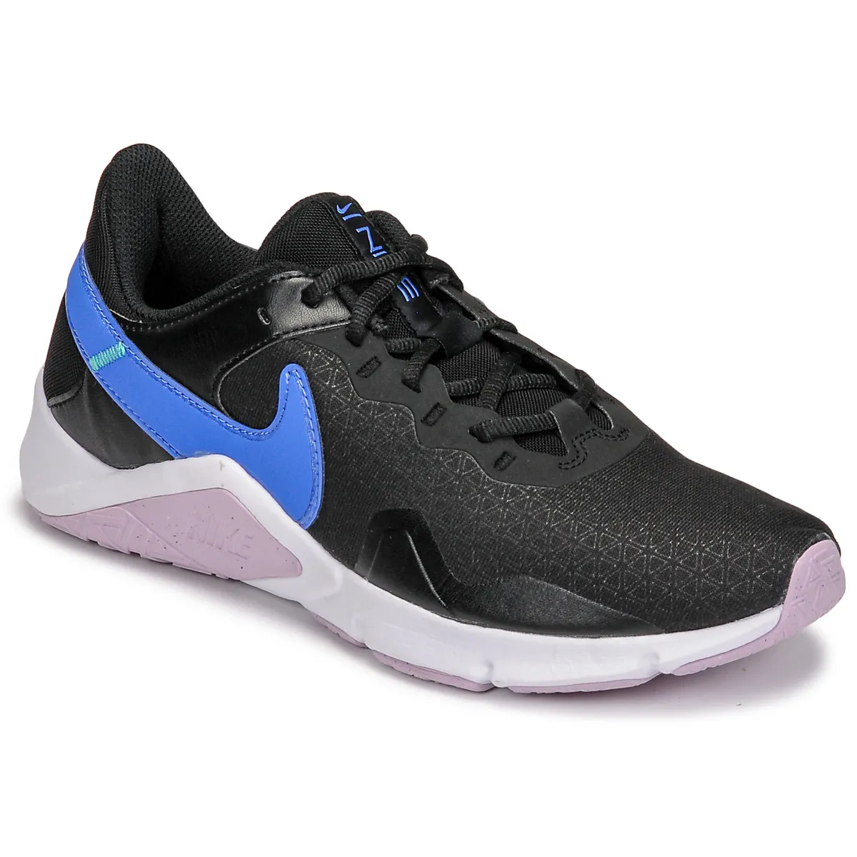 Nike Legend Essential 2