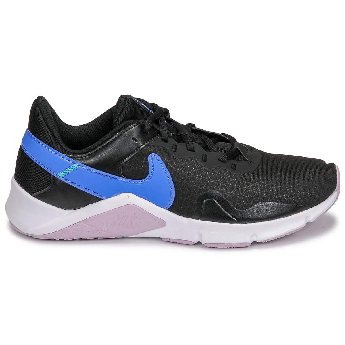 Nike Legend Essential 2
