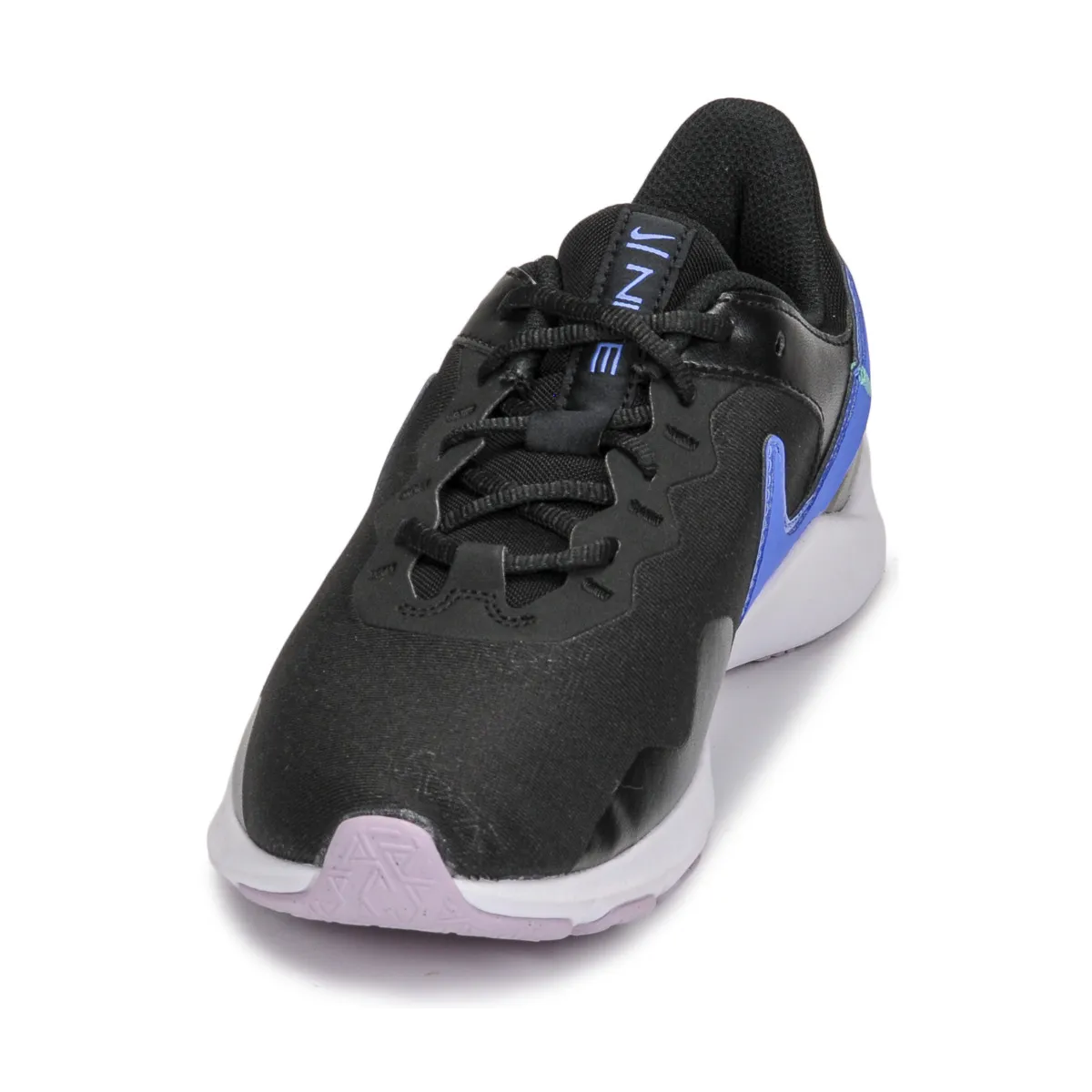 Nike Legend Essential 2