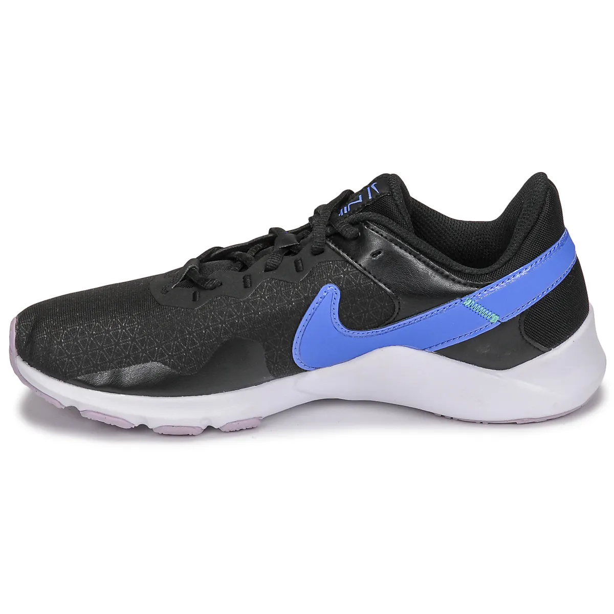 Nike Legend Essential 2