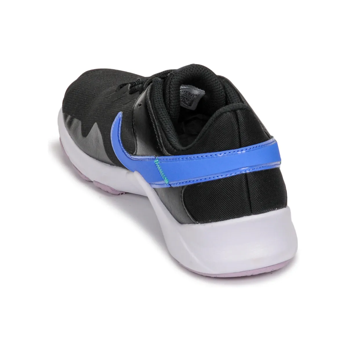 Nike Legend Essential 2