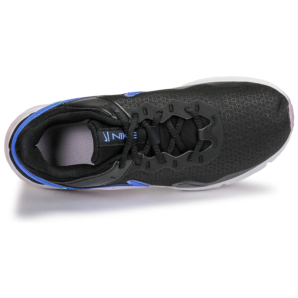 Nike Legend Essential 2