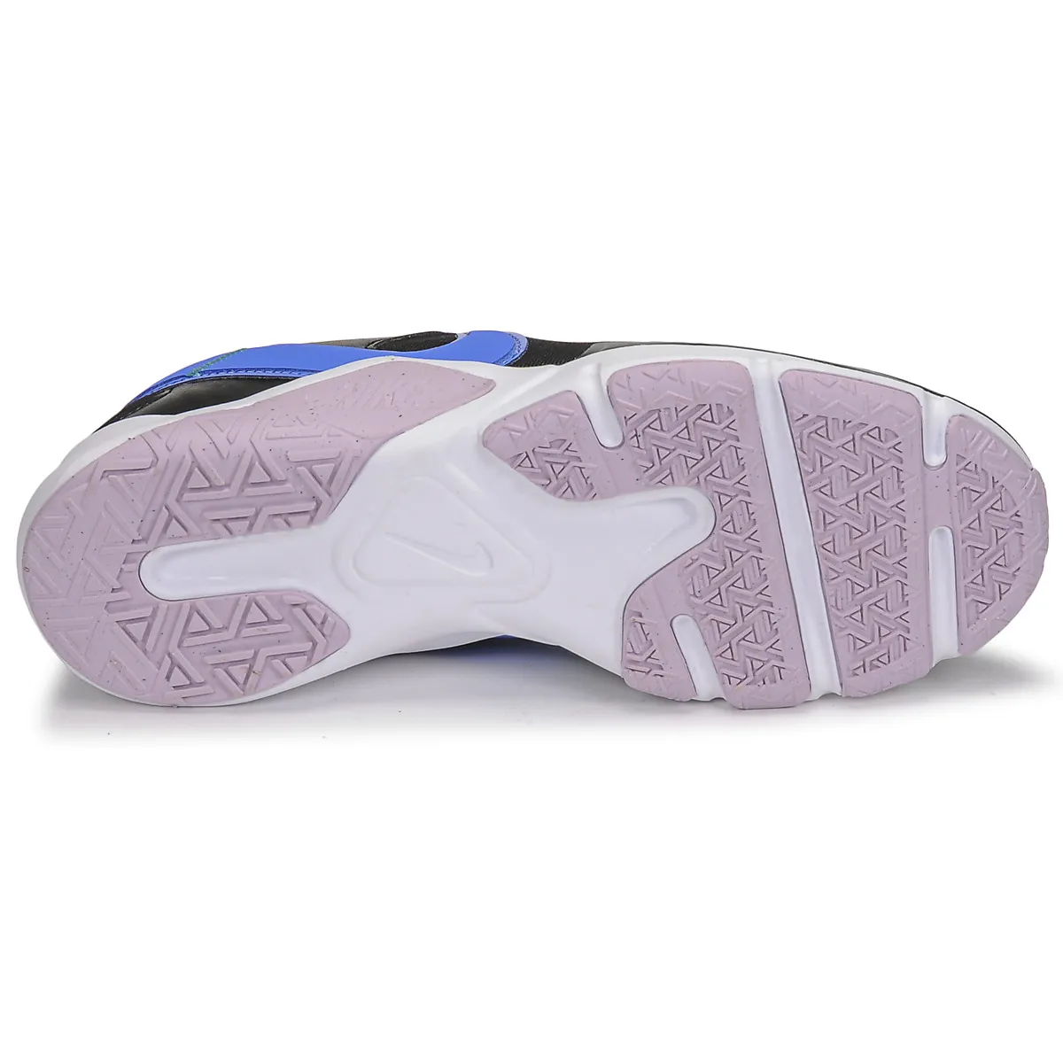 Nike Legend Essential 2