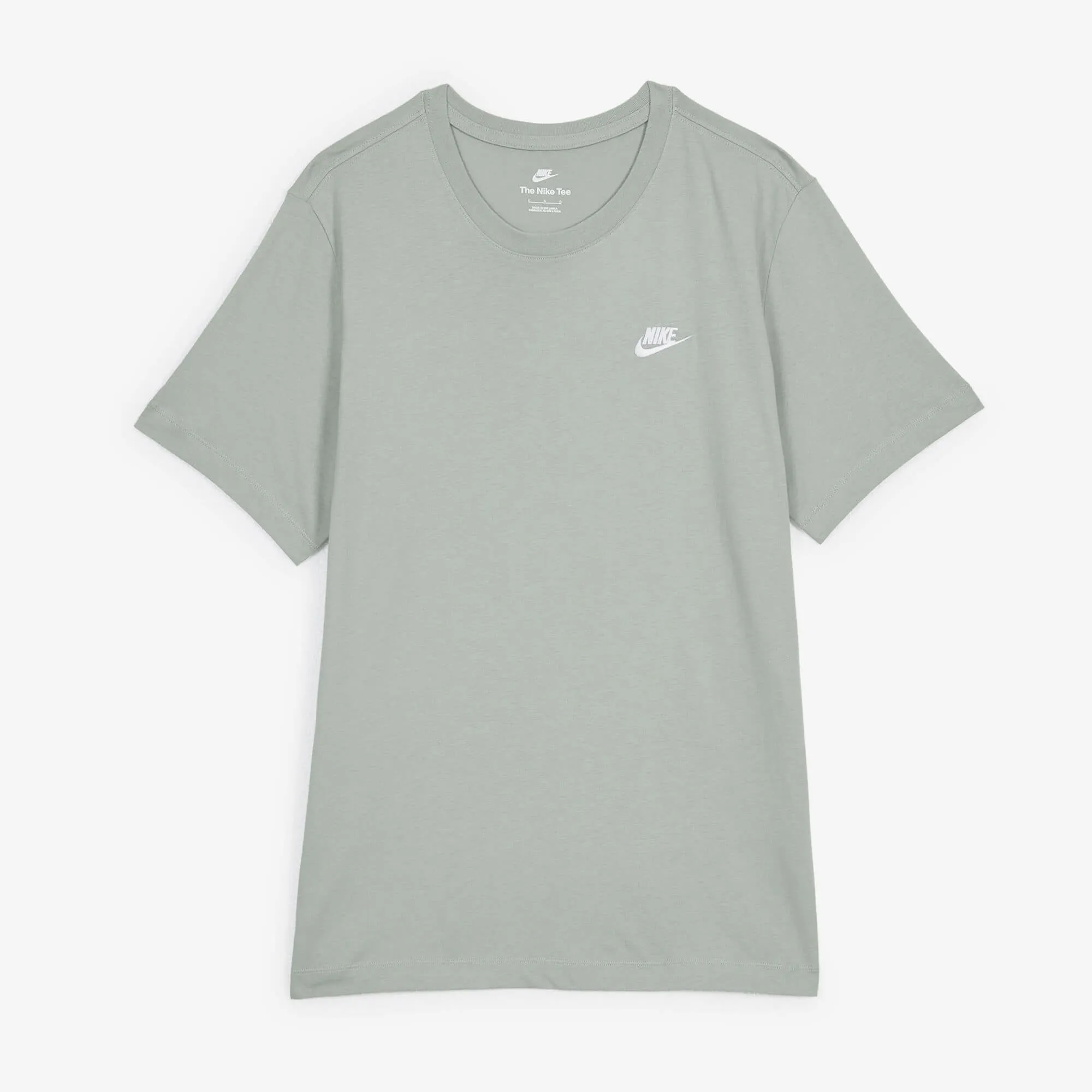 NIKE TEE SHIRT CLUB