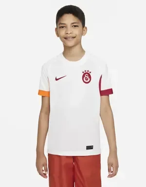 Nike Tercera equipación Galatasaray SK 2022/23