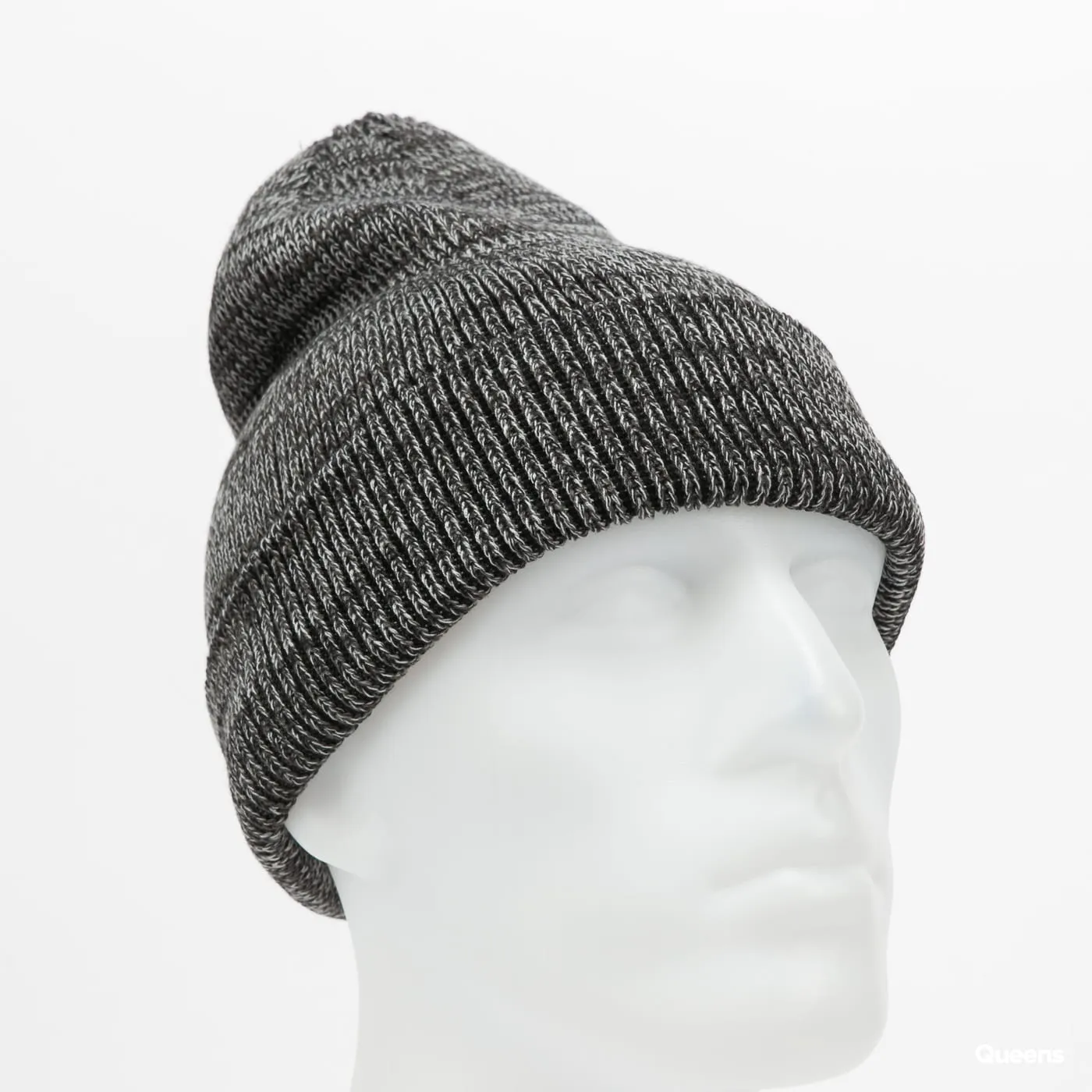 Nike U SW Beanie Cuffed Futura