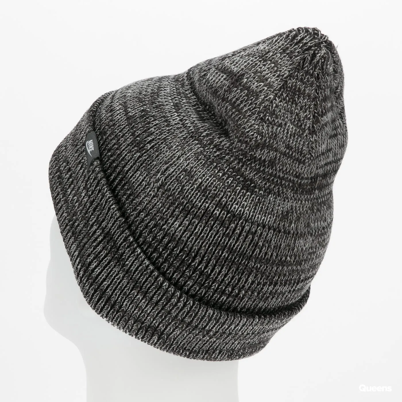 Nike U SW Beanie Cuffed Futura