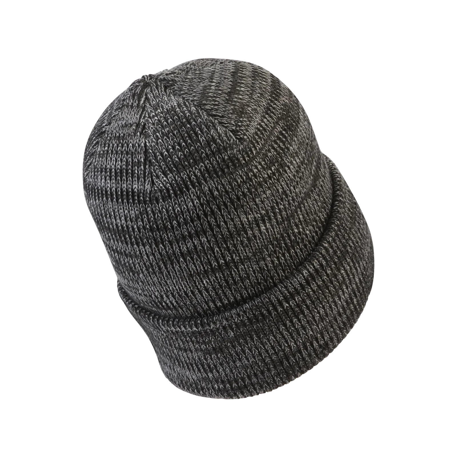 Nike U SW Beanie Cuffed Futura